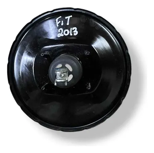 Hidrovácuo Servo Freio Honda Fit 1.4 2008 2009 2010 /  2013