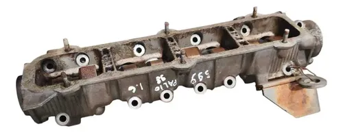 Gaiola Comando Válvulas Fiat Palio 1.6 1997/1998/1999/2000