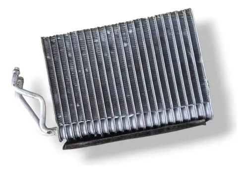 Radiador Ar Condicionado Chevrolet Vectra 1994/1996 2534wft