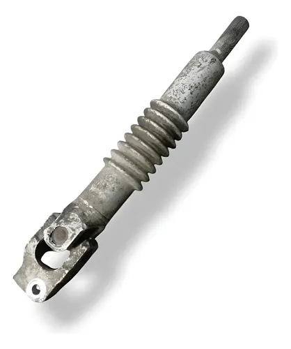 Cruzeta Coluna De Direçao Bmw 318i S 1997 1998 1999 2000