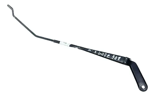 Haste Limpador Direito Peugeot 206 Sw 2008 2009 9636670477 Esquerdo