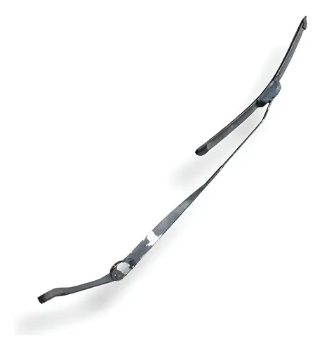 Braço Limpador Parabrisa Honda Civic Lx 1.6 1998 1999 2000 Esquerdo