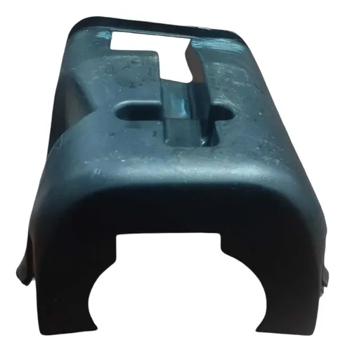 Moldura Inferior Chave Luz Seta Lancer 2012 2013 8065a015