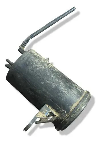 Filtro Canister Citroen Aircross 1.6 2011 9680596280 Detalhe