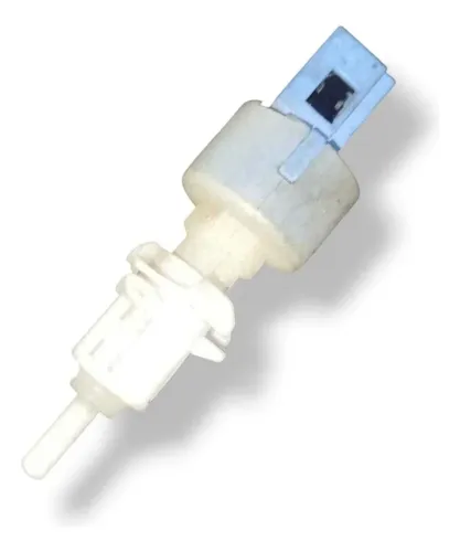 Interruptor Pedal Freio Fiat Palio Siena 2015/2016 0246b365