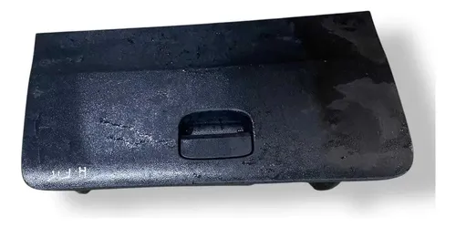 Tampa Porta Luvas Honda Fit 2012 A 2016 77500 Tjoa M001 21