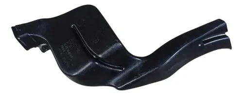 Duto  Filtro Caixa Ar Lado Direito Citroën C4 07  9636874280