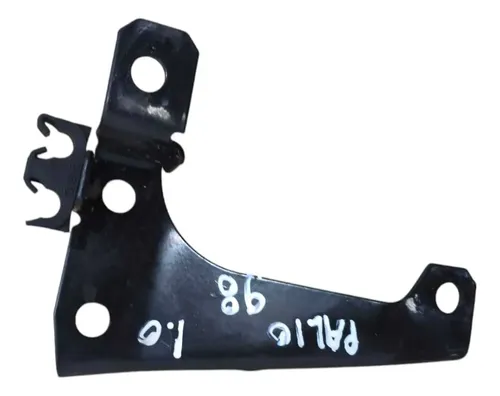 Suporte Reservatório Fiat Palio 1.0 1996/1997/1998/1999/2000