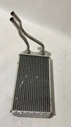 Radiador Ar Quente Ford Fusion 2006 Á 2012 2.3 Original