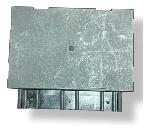 Modulo Conforto Vidro Trava Polo 1.6 2003 05532000