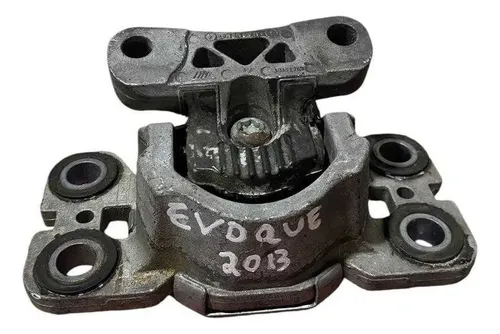 Coxim Câmbio Land Rover Evoque Ranger Rover Dynamic 2013/15