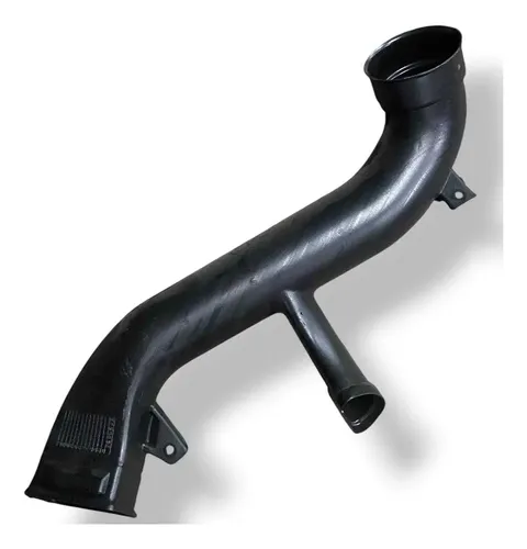 Tubo Ventilação Interna Lado Direito Aircross 2011 96880491