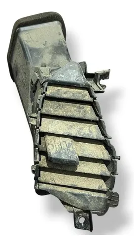 Difusor Ar Central Esquerdo Ford Ka 2015 A 2021 E3b5a01821a