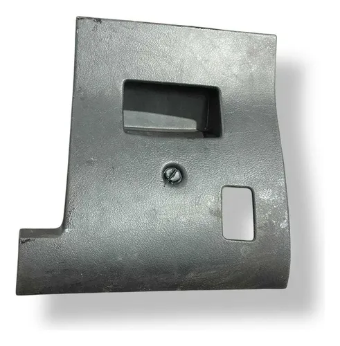 Tampa Caixa Fusíveis Peugeot 307 2010 2011 2012 9634503677