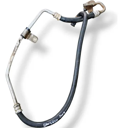 Mangueira Hidráulica 1.6 Renault Sandero 2009 2010 2011 2012