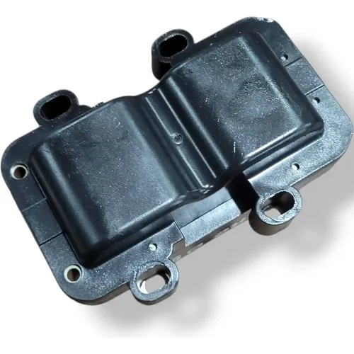 Bobina Ignição Renault Sandero 1.6 2008 2009 2010 2011 2012