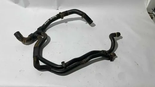 Mangueira Radiador Renault Clio 2009 800299725b