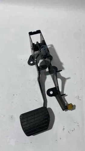 Pedal Freio Renault Megane Gt Dyn 2.0 2008 2009 3312700a