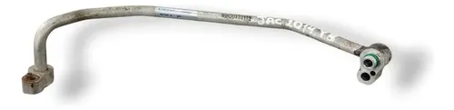 Mangueira Cano Duto Ar Condicionado Jac T8 2.0 14 97766v7010