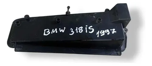  Tampa Do Módulo De Injeção Eletrônica Bmw  318i S 1433160