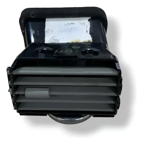 Difusor Ar Lado Direito Chevrolet Cobalt 2015 2016 52048094