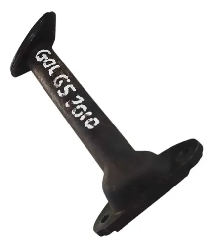 Pescador Bomba De Óleo Volkswagen Gol 1.6 2010 2011 2012