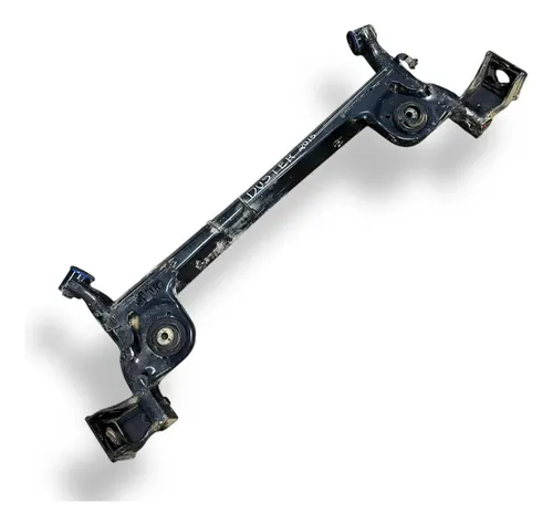 Eixo Traseiro Renault Duster 2.0 2015 2016 2017 2018 110717a