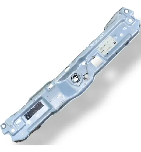 Painel Frontal Chevrolet Corsa 1.4 2010 2011 2012 93288399