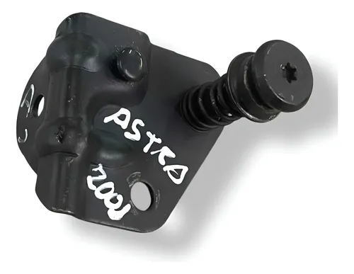 Trava Banco Direito Chevrolet Astra Sedan 1.8 2001 2002 2003