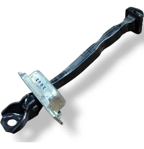 Limitador Porta Traseira Direita Honda City Hatch 2023 2024