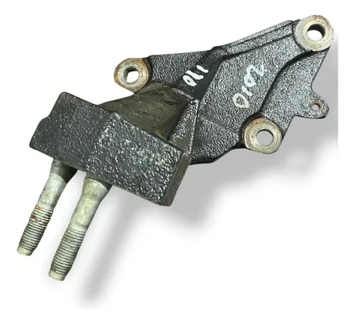 Suporte Coxim Motor Hyundai I30 2009 2010 2011 2012 2013