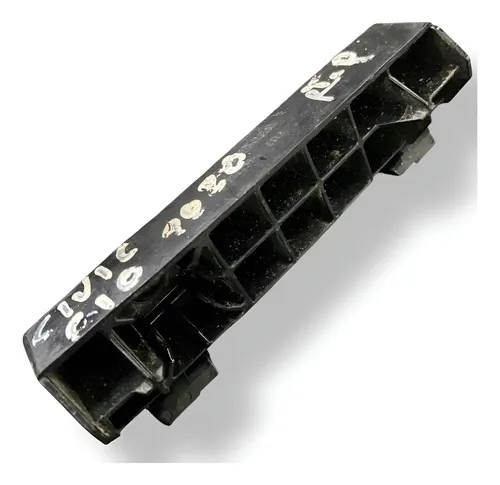 Suporte Parachoque Traseiro Direito Honda Civic G10 2020