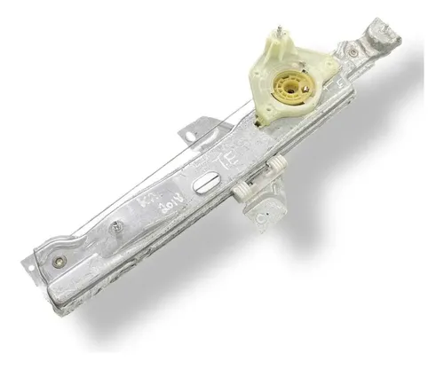 Máquina Vidro Elét Tras Esquerda Ford Ka 1.5 2018 E3b5a27001