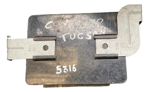 Módulo Conforto  Hyundai Tucson  2.0 953002e213 954002e212
