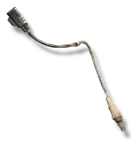 Sonda Lambda Land Rover Freelander 2 3.2  2007/2008/2009