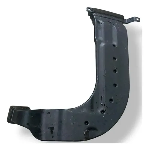 Duto Ar Lado Direito Kia Sportage 2008 2009 2010 973701f000
