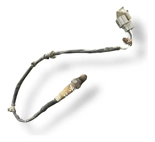 Sonda Lambda Honda Fit 1.4 2008 2009 2010 2011 2012