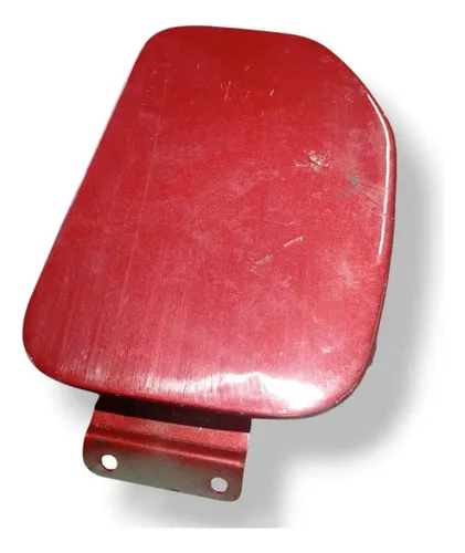 Portinhola Tanque Combustível Renault Kwid 788301369r 2025 Vermelho 2025