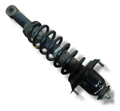 Amortecedor Traseira Toyota Corolla 2012 2013 2014 2015