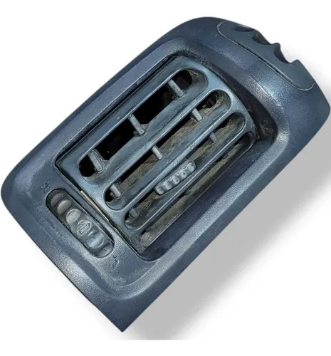 Difusor Saida Ar Painel Direito Renault Clio 2003 95095311