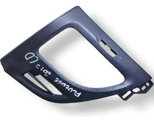 Moldura Difusor Ar Lado Direito Renault Fluence 2013 2014