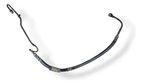 Mangueira Direção Hidráulica Ford Courier 1997 1998 A 2006