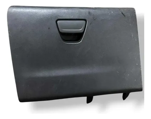 Porta Luvas Painel Ford Ka 2018 2019 2020 2021 E3b5a06010