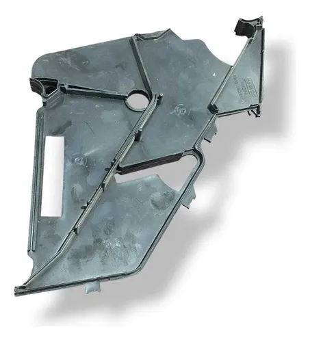 Separador Caixa Ventilacao Ford Ranger 2018 2019 2020 2021
