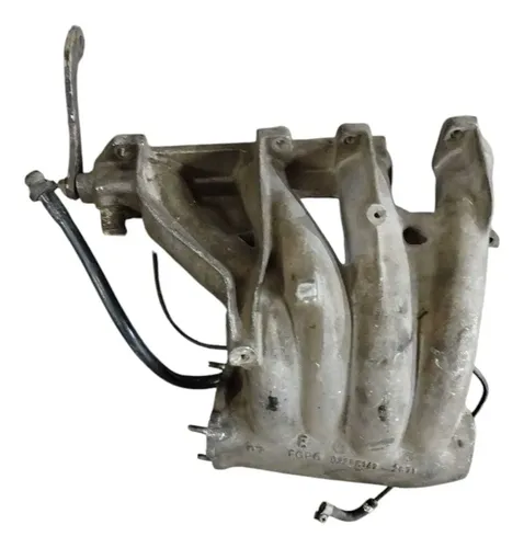 Coletor Admissão Chevrolet Corsa Classic 1.0 05 /10 93286142