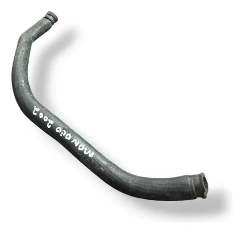 Mangueira Radiador Ford Mondeo 2.0 2000 2001 2002 A 2003