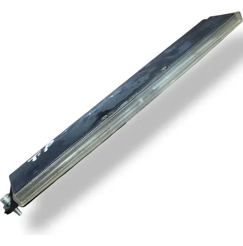 Break Light Traseira Fiat Stilo 2003 2004 A 2007 46758991