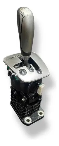 Alavanca Cambio Fiat Linea 2011 2012 2013 2014 01001755020