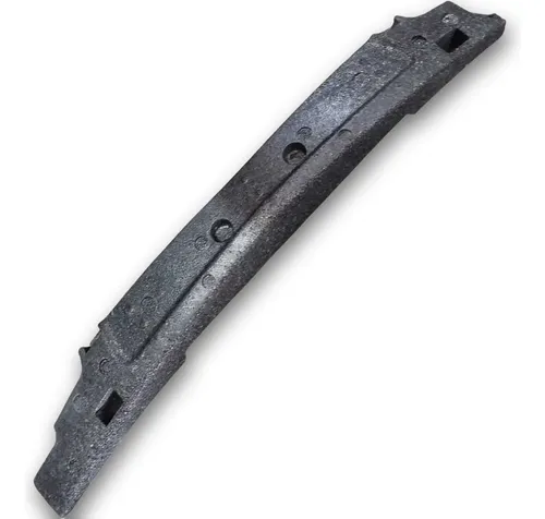 Isopor Parachoque Dianteiro Vectra 2006 93377772 Detalhe