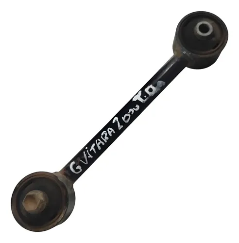 Braço Tirante Traseiro Direito Suzuki Grand Vitara 2000/2001